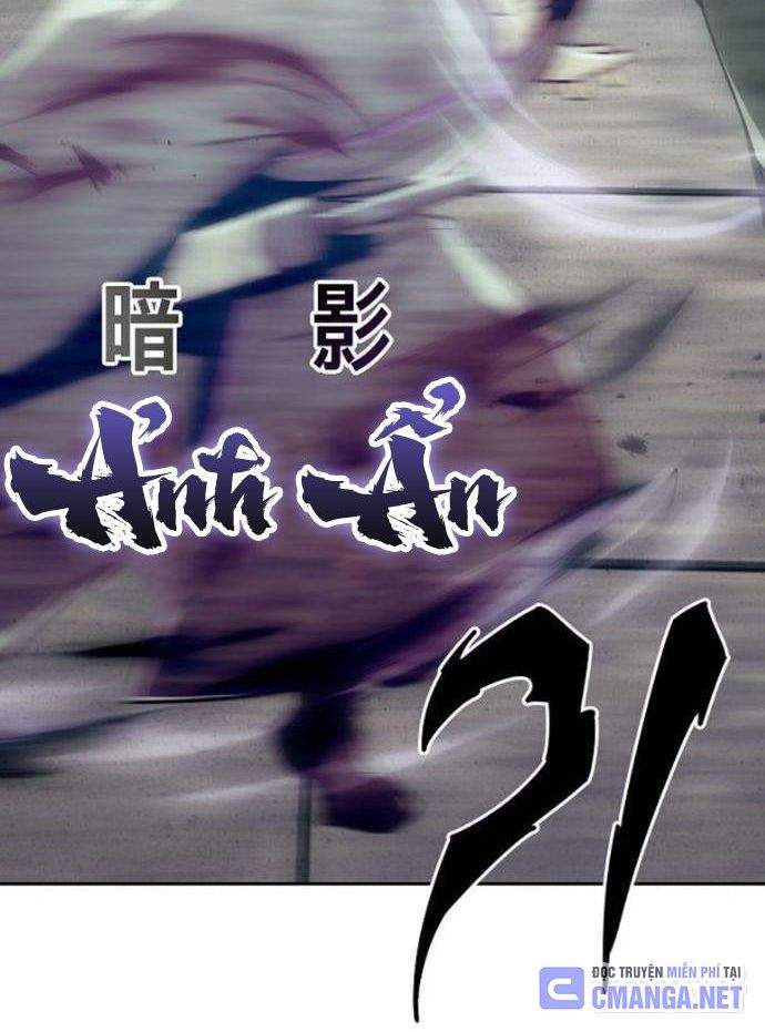 Tiểu Gia Chủ Của Tứ Xuyên Đường Gia Trở Thành Kiếm Thần Chapter 37 - Trang 53