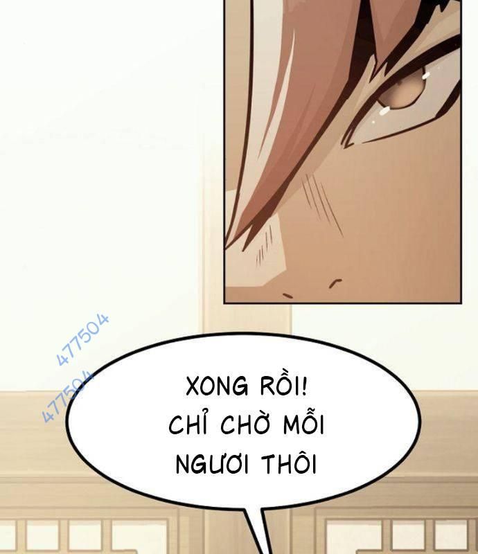 Tiểu Gia Chủ Của Tứ Xuyên Đường Gia Trở Thành Kiếm Thần Chapter 35 - Trang 147