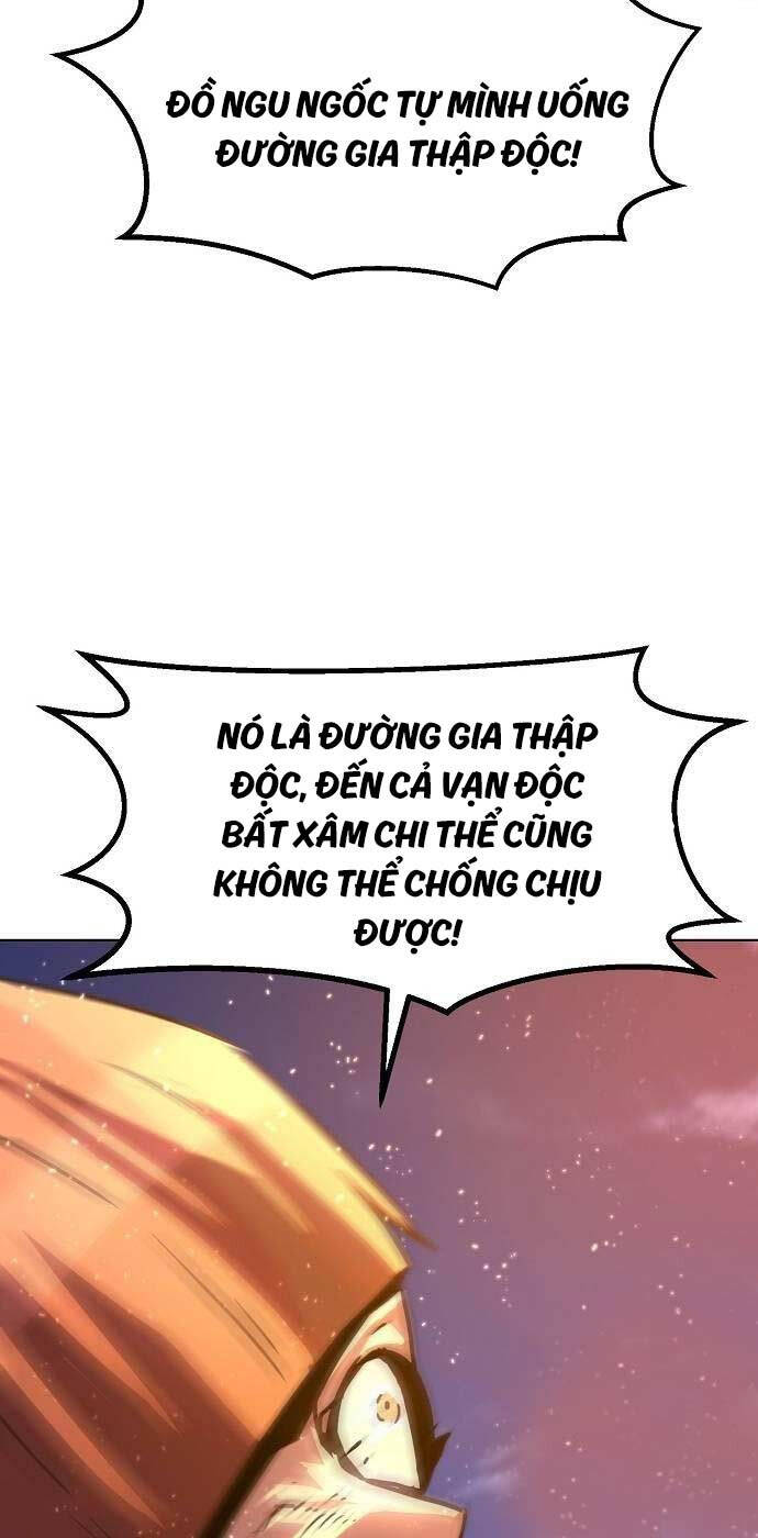 Tiểu Gia Chủ Của Tứ Xuyên Đường Gia Trở Thành Kiếm Thần Chapter 10 - Trang 69