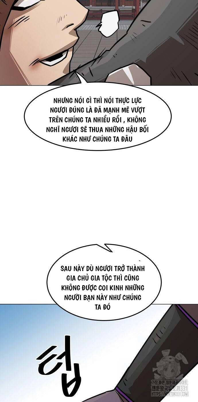 Tiểu Gia Chủ Của Tứ Xuyên Đường Gia Trở Thành Kiếm Thần Chapter 7 - Trang 59