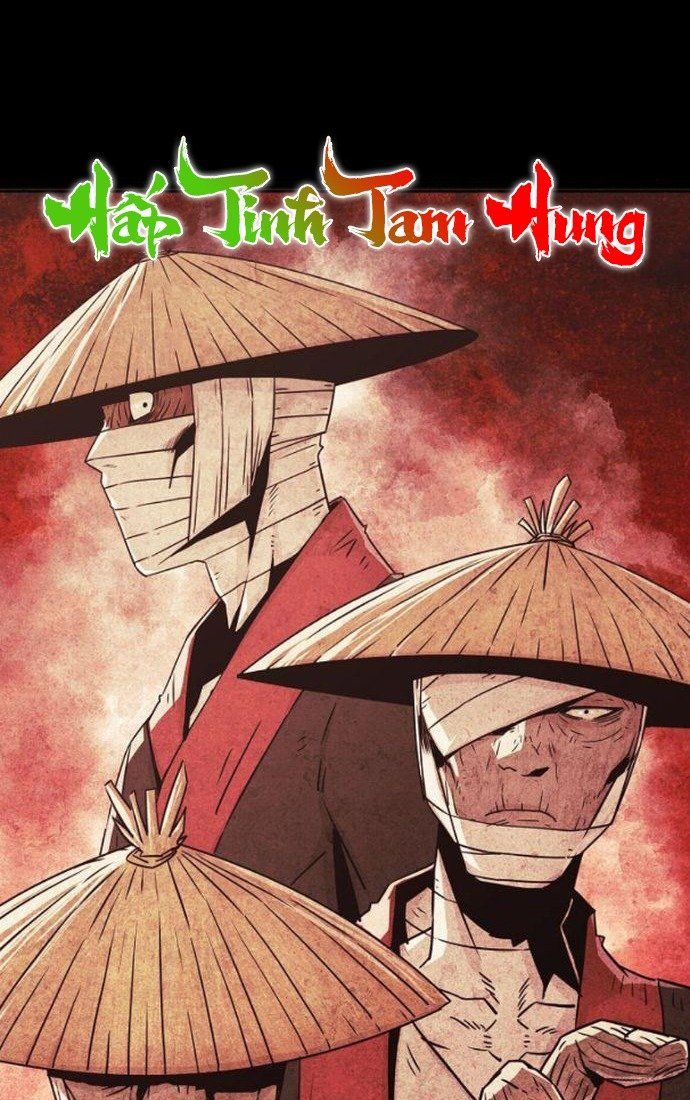 Tiểu Gia Chủ Của Tứ Xuyên Đường Gia Trở Thành Kiếm Thần Chapter 38 - Trang 22