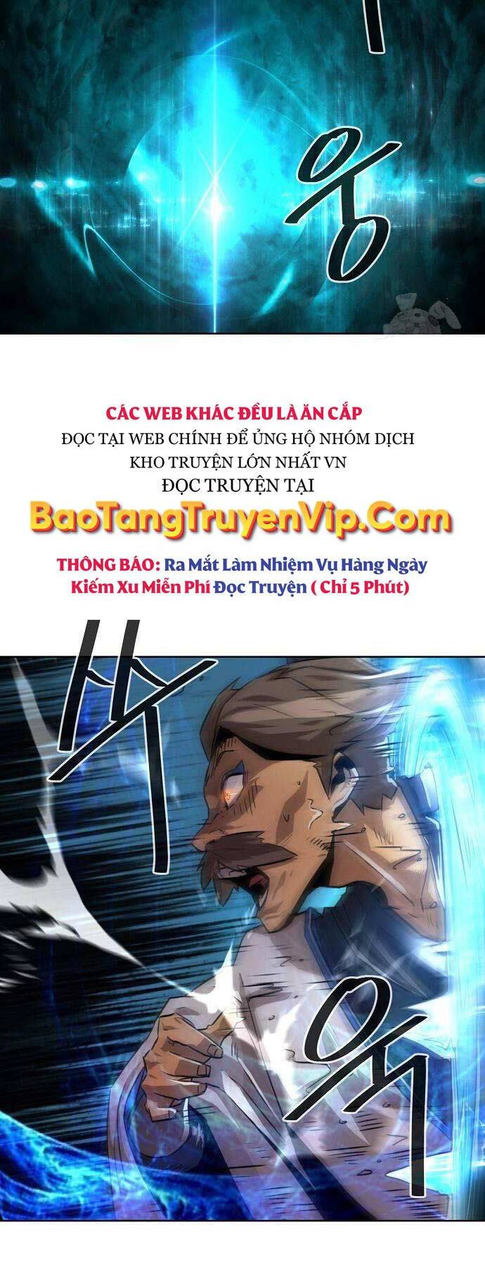 Tiểu Gia Chủ Của Tứ Xuyên Đường Gia Trở Thành Kiếm Thần Chapter 3 - Trang 75