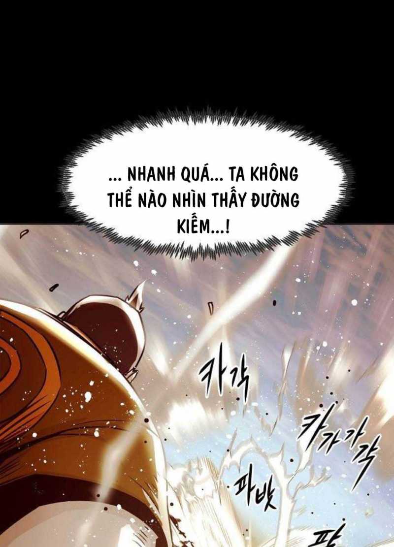 Tiểu Gia Chủ Của Tứ Xuyên Đường Gia Trở Thành Kiếm Thần Chapter 28.5 - Trang 33