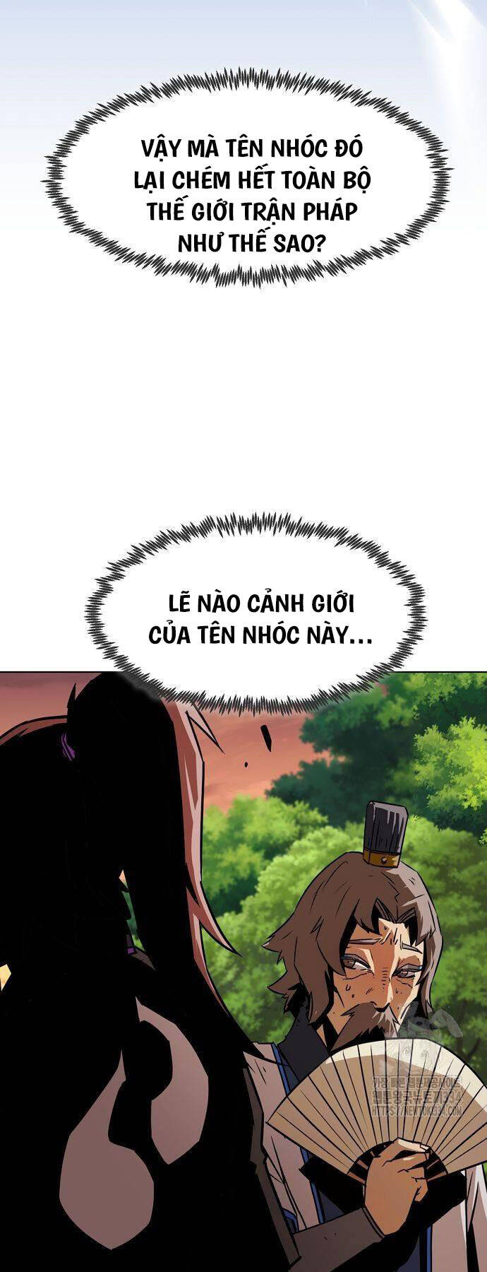 Tiểu Gia Chủ Của Tứ Xuyên Đường Gia Trở Thành Kiếm Thần Chapter 14 - Trang 10