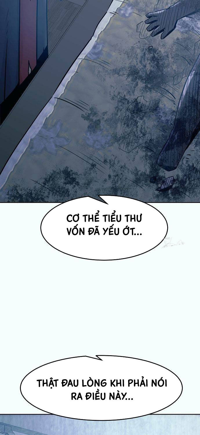 Tiểu Gia Chủ Của Tứ Xuyên Đường Gia Trở Thành Kiếm Thần Chapter 41 - Trang 80