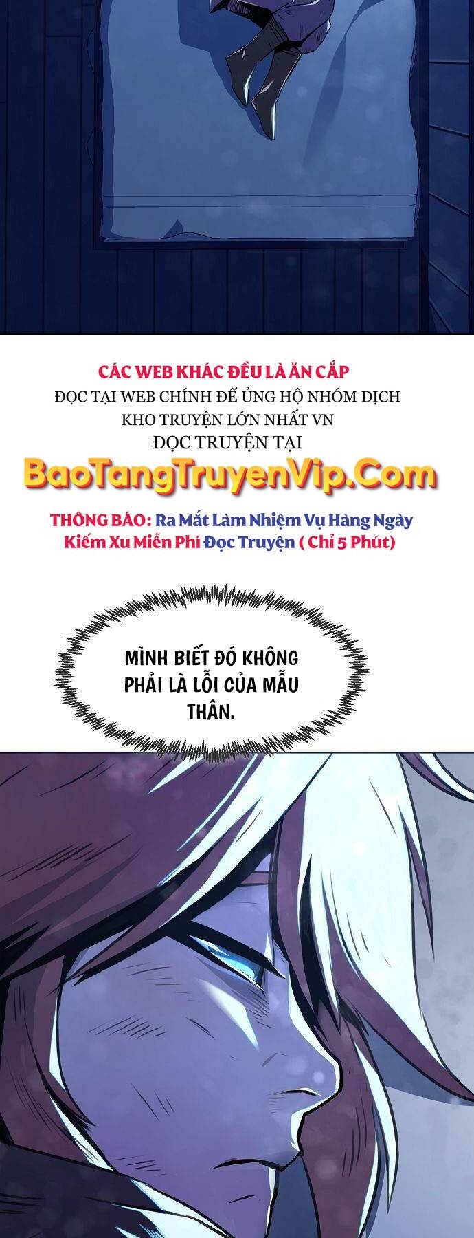 Tiểu Gia Chủ Của Tứ Xuyên Đường Gia Trở Thành Kiếm Thần Chapter 1 - Trang 48