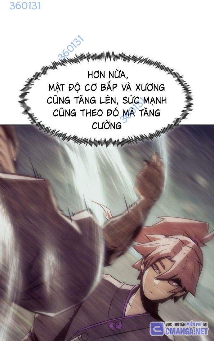 Tiểu Gia Chủ Của Tứ Xuyên Đường Gia Trở Thành Kiếm Thần Chapter 37 - Trang 50