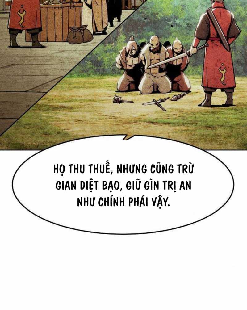 Tiểu Gia Chủ Của Tứ Xuyên Đường Gia Trở Thành Kiếm Thần Chapter 29.5 - Trang 5