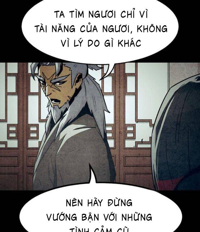 Tiểu Gia Chủ Của Tứ Xuyên Đường Gia Trở Thành Kiếm Thần Chapter 35 - Trang 70