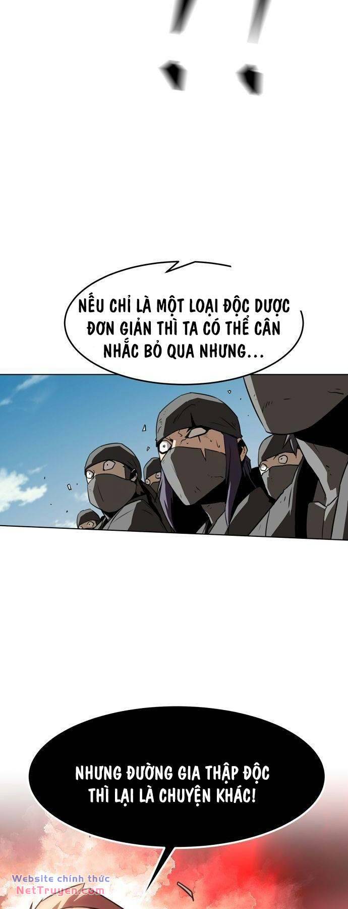 Tiểu Gia Chủ Của Tứ Xuyên Đường Gia Trở Thành Kiếm Thần Chapter 17 - Trang 12