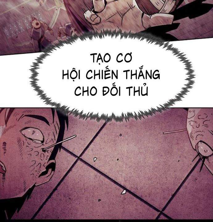 Tiểu Gia Chủ Của Tứ Xuyên Đường Gia Trở Thành Kiếm Thần Chapter 37 - Trang 19