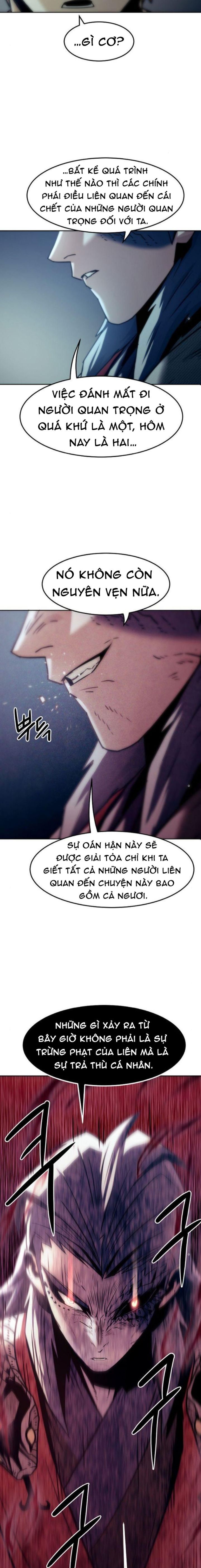 Tiểu Gia Chủ Của Tứ Xuyên Đường Gia Trở Thành Kiếm Thần Chapter 42 - Trang 19