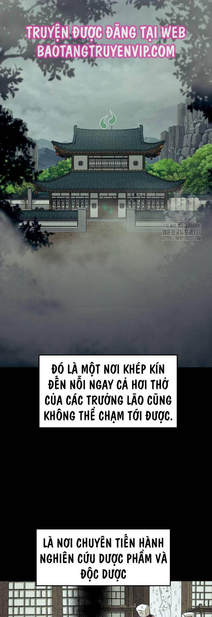 Tiểu Gia Chủ Của Tứ Xuyên Đường Gia Trở Thành Kiếm Thần Chapter 19 - Trang 20