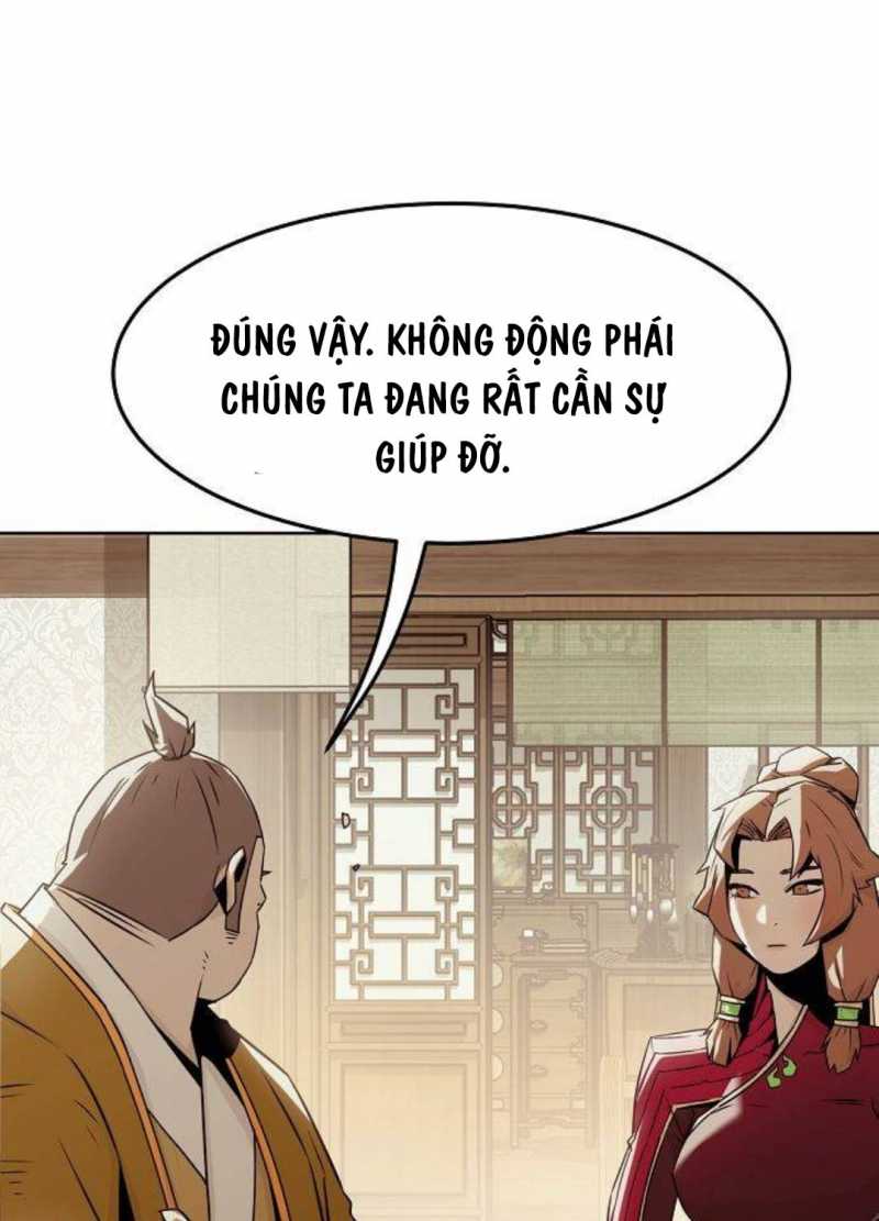 Tiểu Gia Chủ Của Tứ Xuyên Đường Gia Trở Thành Kiếm Thần Chapter 29 - Trang 64