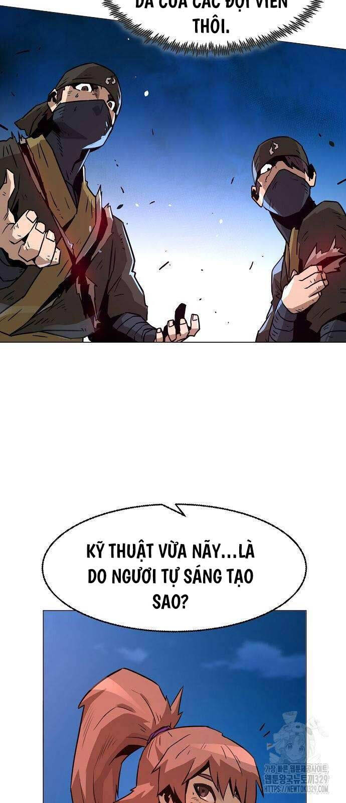 Tiểu Gia Chủ Của Tứ Xuyên Đường Gia Trở Thành Kiếm Thần Chapter 5 - Trang 53