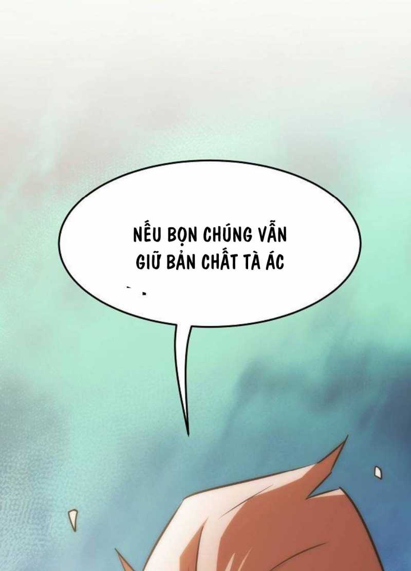 Tiểu Gia Chủ Của Tứ Xuyên Đường Gia Trở Thành Kiếm Thần Chapter 29.5 - Trang 60