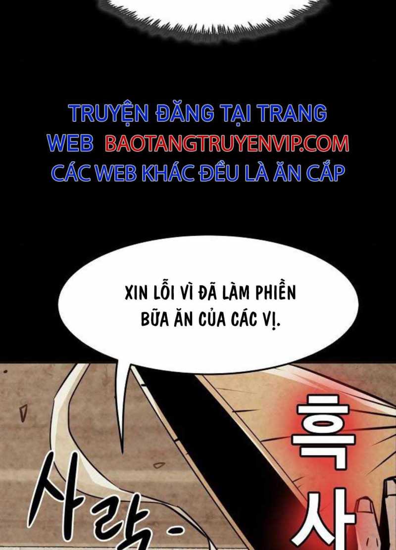 Tiểu Gia Chủ Của Tứ Xuyên Đường Gia Trở Thành Kiếm Thần Chapter 28 - Trang 62