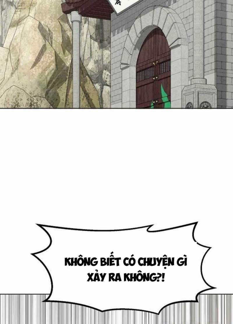 Tiểu Gia Chủ Của Tứ Xuyên Đường Gia Trở Thành Kiếm Thần Chapter 27 - Trang 50