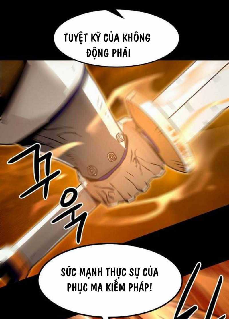 Tiểu Gia Chủ Của Tứ Xuyên Đường Gia Trở Thành Kiếm Thần Chapter 28.5 - Trang 43