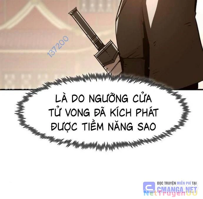 Tiểu Gia Chủ Của Tứ Xuyên Đường Gia Trở Thành Kiếm Thần Chapter 36 - Trang 113