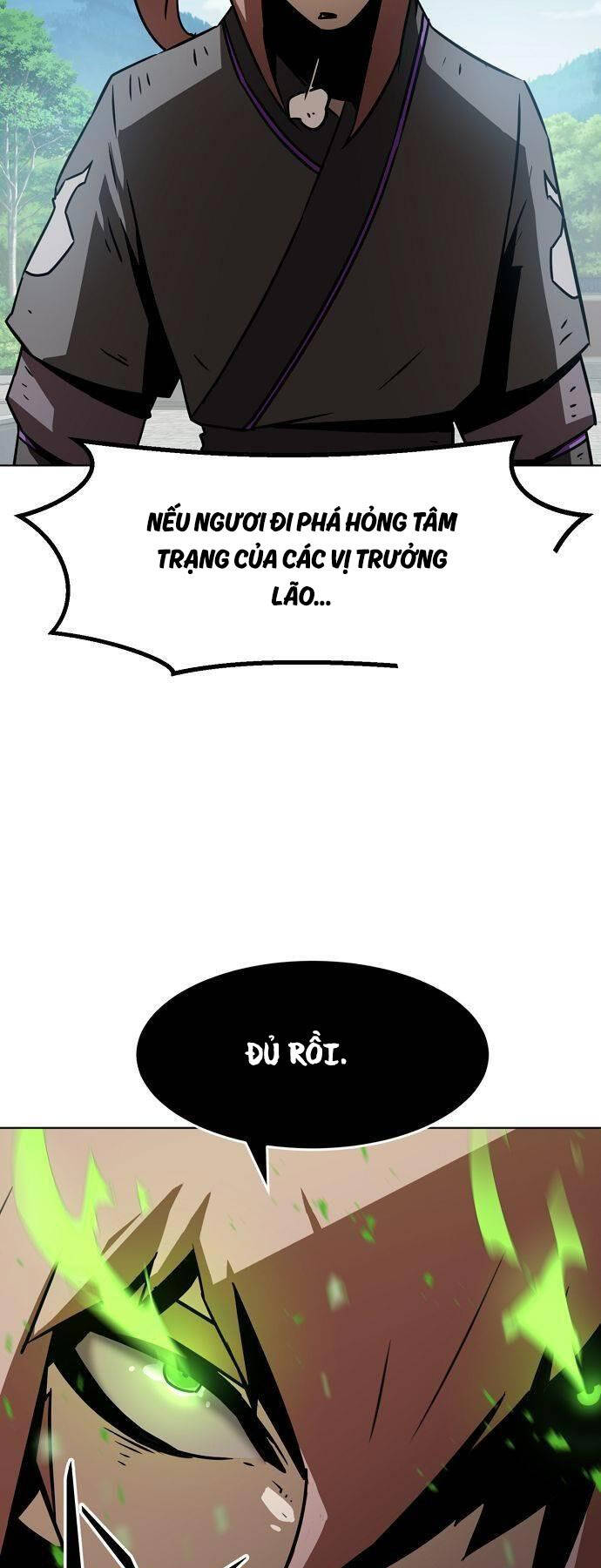 Tiểu Gia Chủ Của Tứ Xuyên Đường Gia Trở Thành Kiếm Thần Chapter 15 - Trang 79