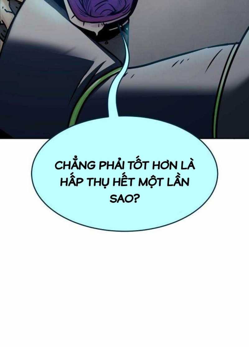 Tiểu Gia Chủ Của Tứ Xuyên Đường Gia Trở Thành Kiếm Thần Chapter 27 - Trang 30