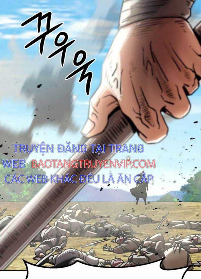 Tiểu Gia Chủ Của Tứ Xuyên Đường Gia Trở Thành Kiếm Thần Chapter 28 - Trang 23