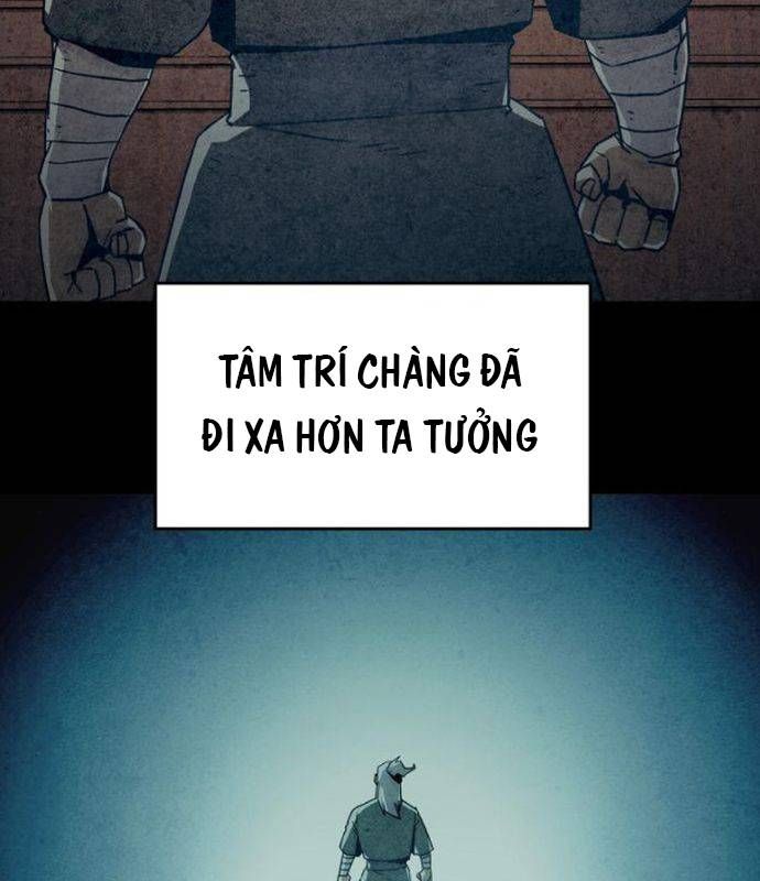 Tiểu Gia Chủ Của Tứ Xuyên Đường Gia Trở Thành Kiếm Thần Chapter 35 - Trang 72