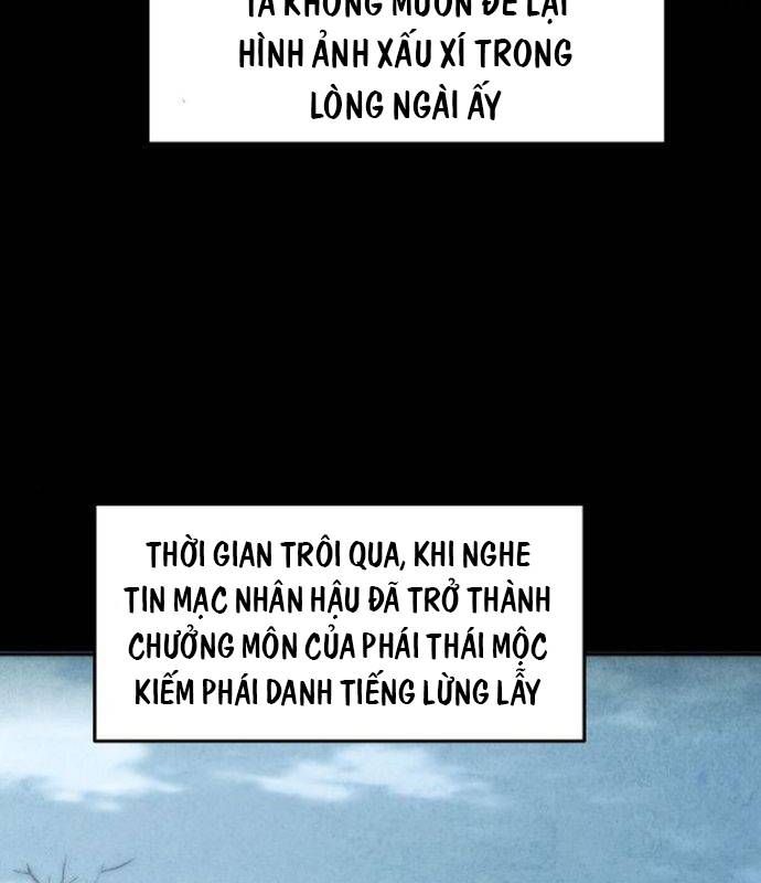 Tiểu Gia Chủ Của Tứ Xuyên Đường Gia Trở Thành Kiếm Thần Chapter 35 - Trang 45