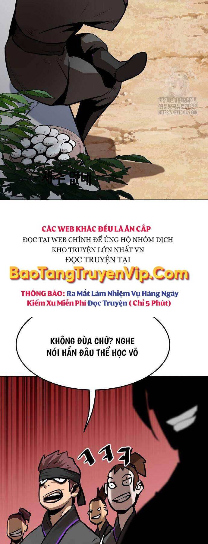 Tiểu Gia Chủ Của Tứ Xuyên Đường Gia Trở Thành Kiếm Thần Chapter 2 - Trang 74