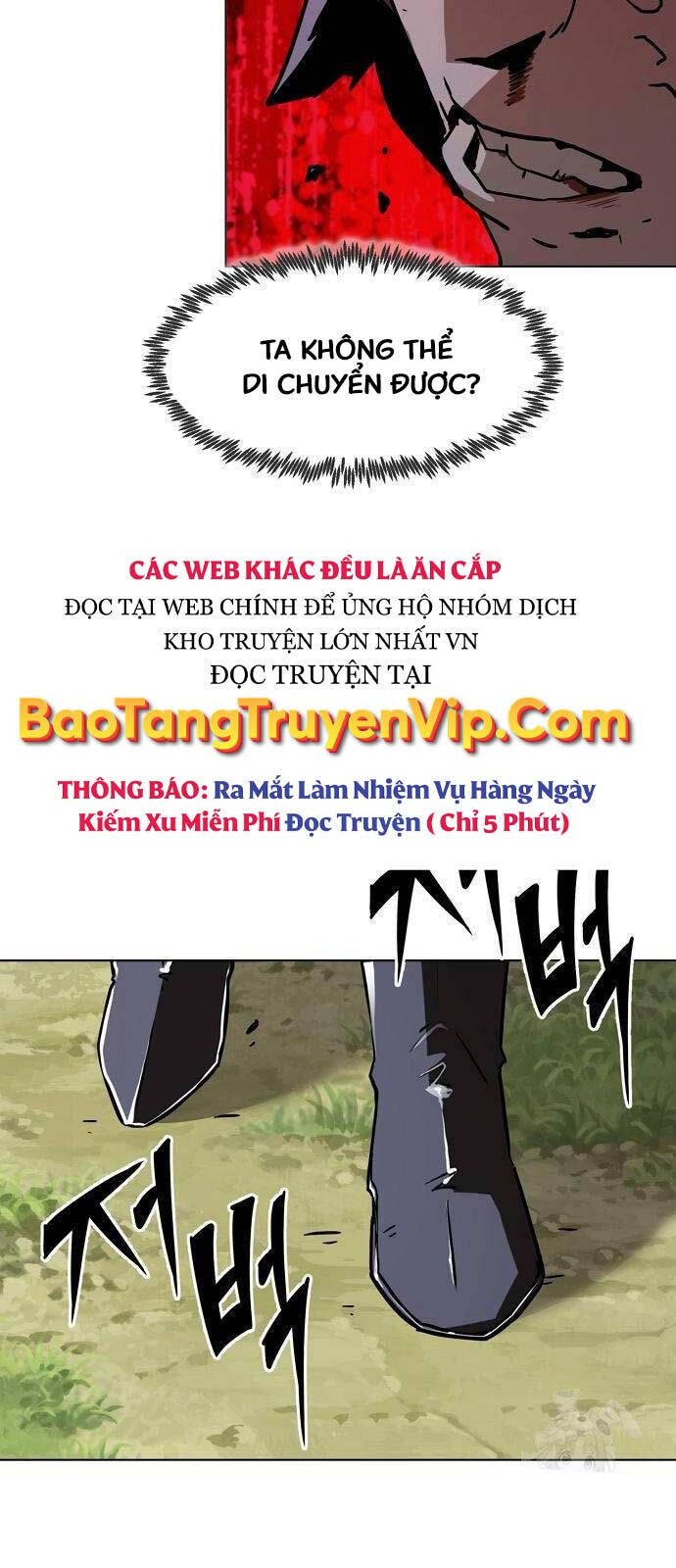 Tiểu Gia Chủ Của Tứ Xuyên Đường Gia Trở Thành Kiếm Thần Chapter 8 - Trang 85