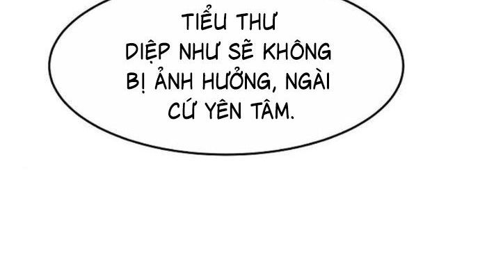 Tiểu Gia Chủ Của Tứ Xuyên Đường Gia Trở Thành Kiếm Thần Chapter 38 - Trang 97