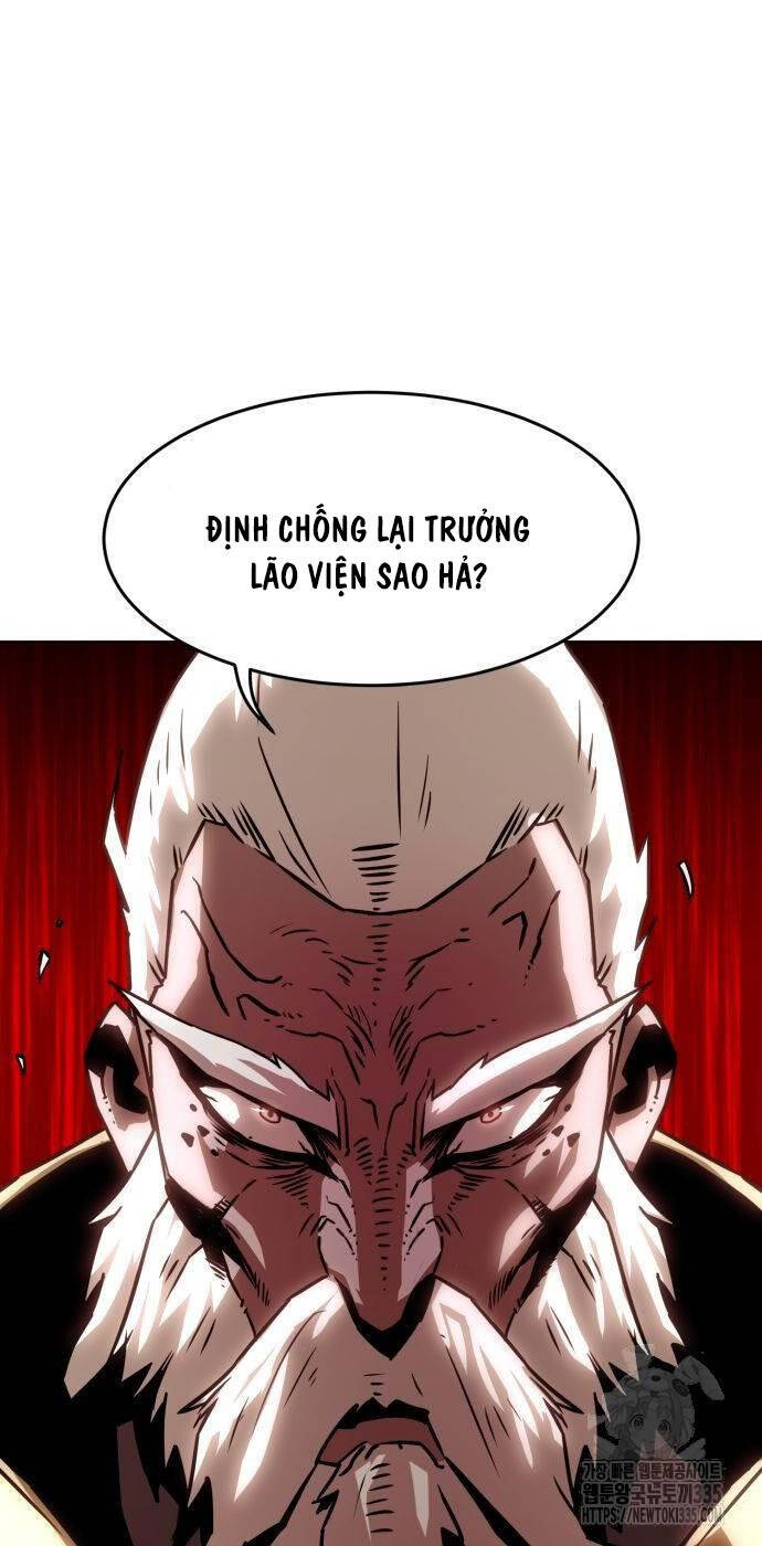 Tiểu Gia Chủ Của Tứ Xuyên Đường Gia Trở Thành Kiếm Thần Chapter 16 - Trang 59