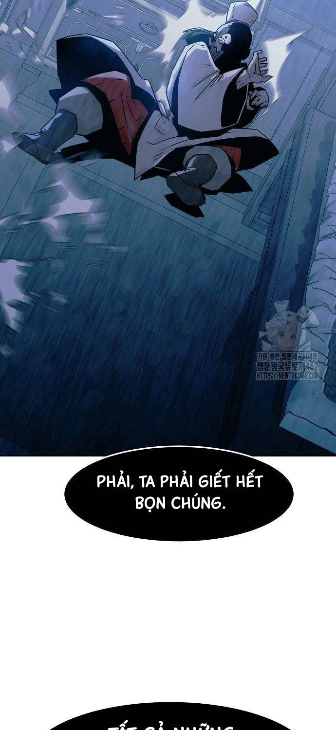 Tiểu Gia Chủ Của Tứ Xuyên Đường Gia Trở Thành Kiếm Thần Chapter 41 - Trang 94