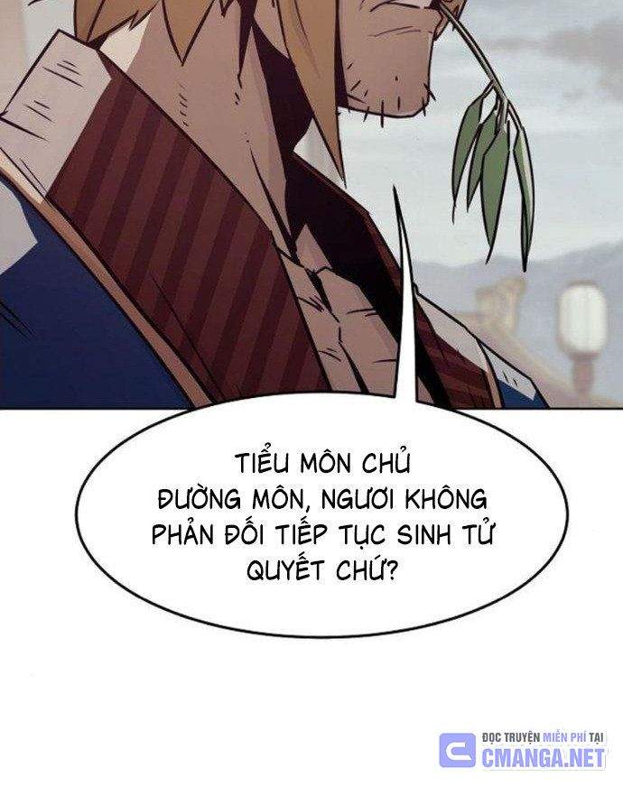 Tiểu Gia Chủ Của Tứ Xuyên Đường Gia Trở Thành Kiếm Thần Chapter 37 - Trang 38