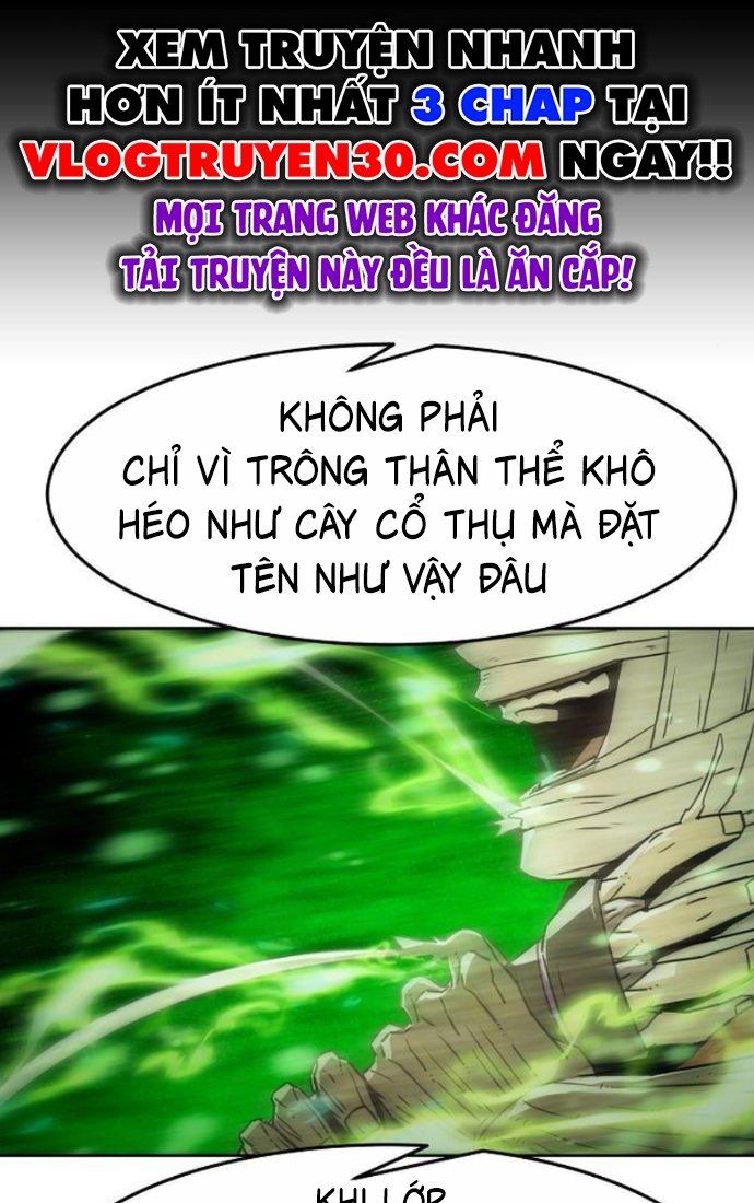 Tiểu Gia Chủ Của Tứ Xuyên Đường Gia Trở Thành Kiếm Thần Chapter 38 - Trang 7