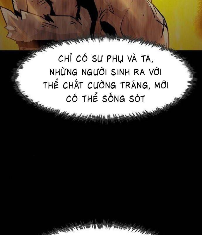 Tiểu Gia Chủ Của Tứ Xuyên Đường Gia Trở Thành Kiếm Thần Chapter 35 - Trang 132