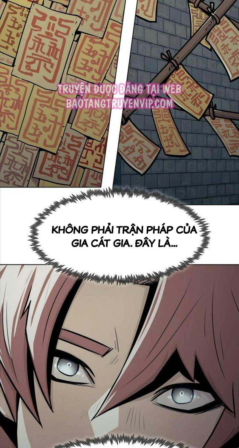 Tiểu Gia Chủ Của Tứ Xuyên Đường Gia Trở Thành Kiếm Thần Chapter 26 - Trang 47