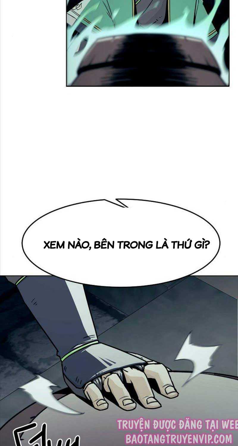 Tiểu Gia Chủ Của Tứ Xuyên Đường Gia Trở Thành Kiếm Thần Chapter 26 - Trang 82