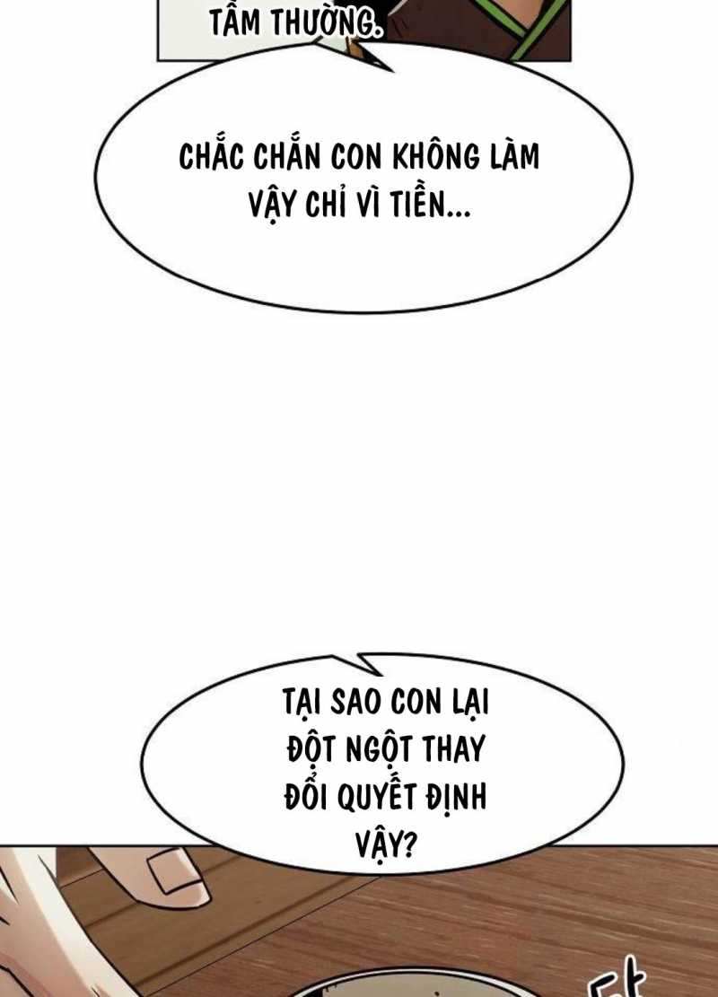 Tiểu Gia Chủ Của Tứ Xuyên Đường Gia Trở Thành Kiếm Thần Chapter 29.5 - Trang 36