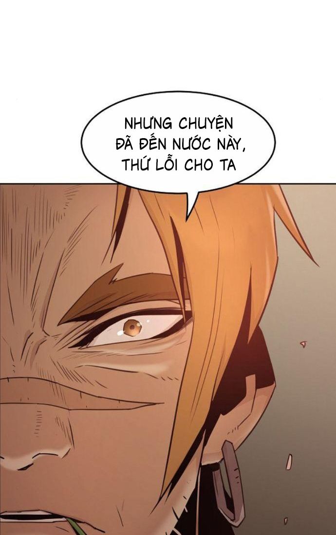 Tiểu Gia Chủ Của Tứ Xuyên Đường Gia Trở Thành Kiếm Thần Chapter 38 - Trang 81