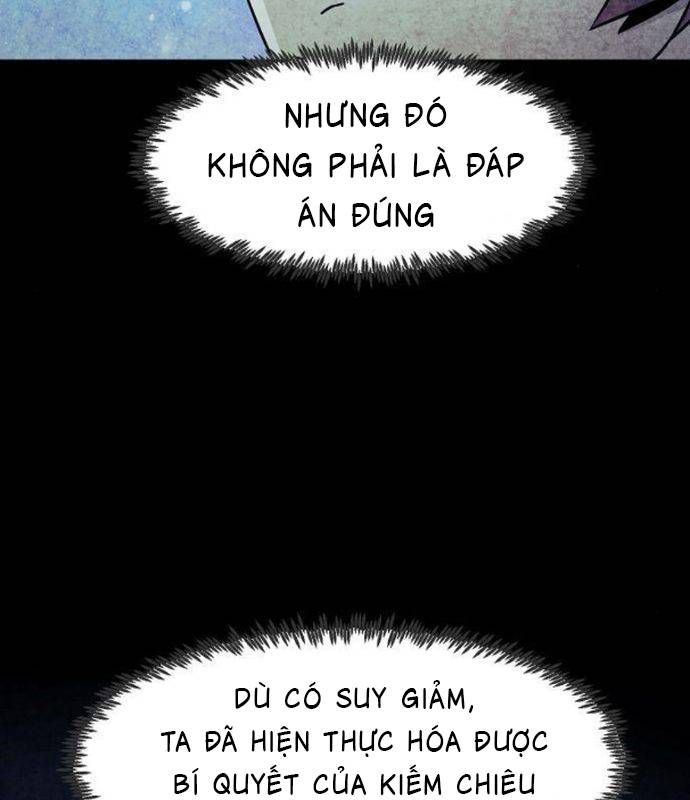 Tiểu Gia Chủ Của Tứ Xuyên Đường Gia Trở Thành Kiếm Thần Chapter 35 - Trang 136