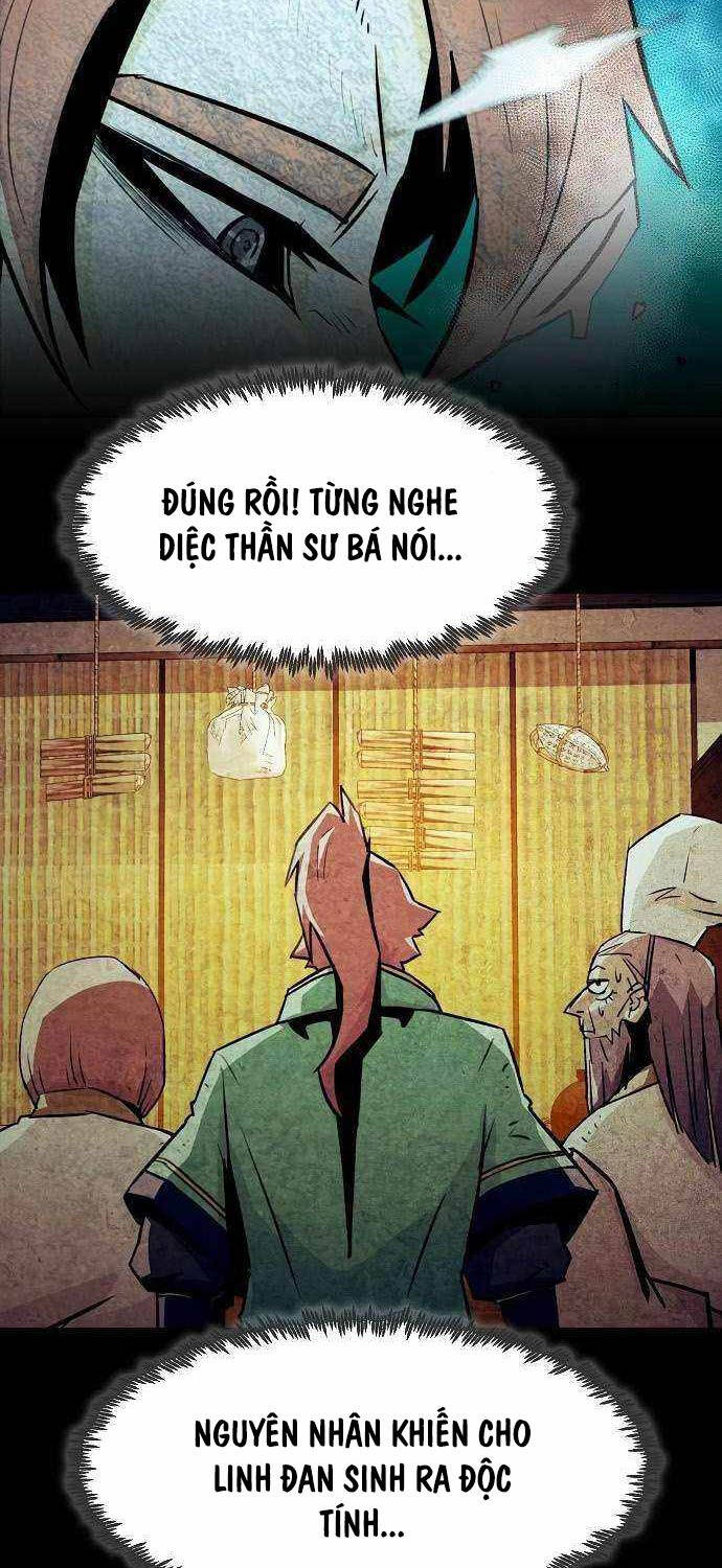 Tiểu Gia Chủ Của Tứ Xuyên Đường Gia Trở Thành Kiếm Thần Chapter 24 - Trang 63