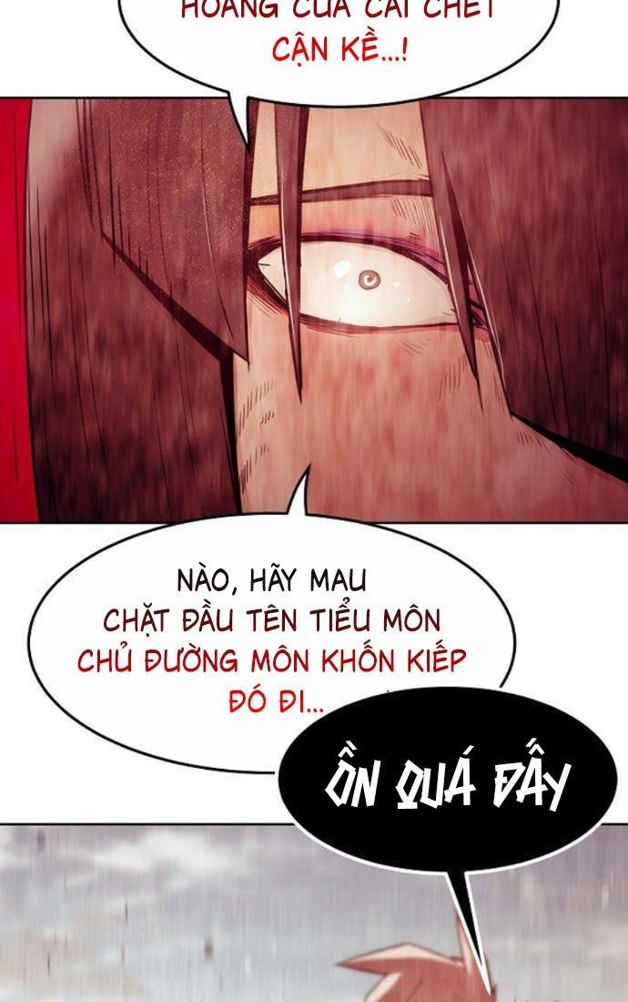 Tiểu Gia Chủ Của Tứ Xuyên Đường Gia Trở Thành Kiếm Thần Chapter 38 - Trang 102