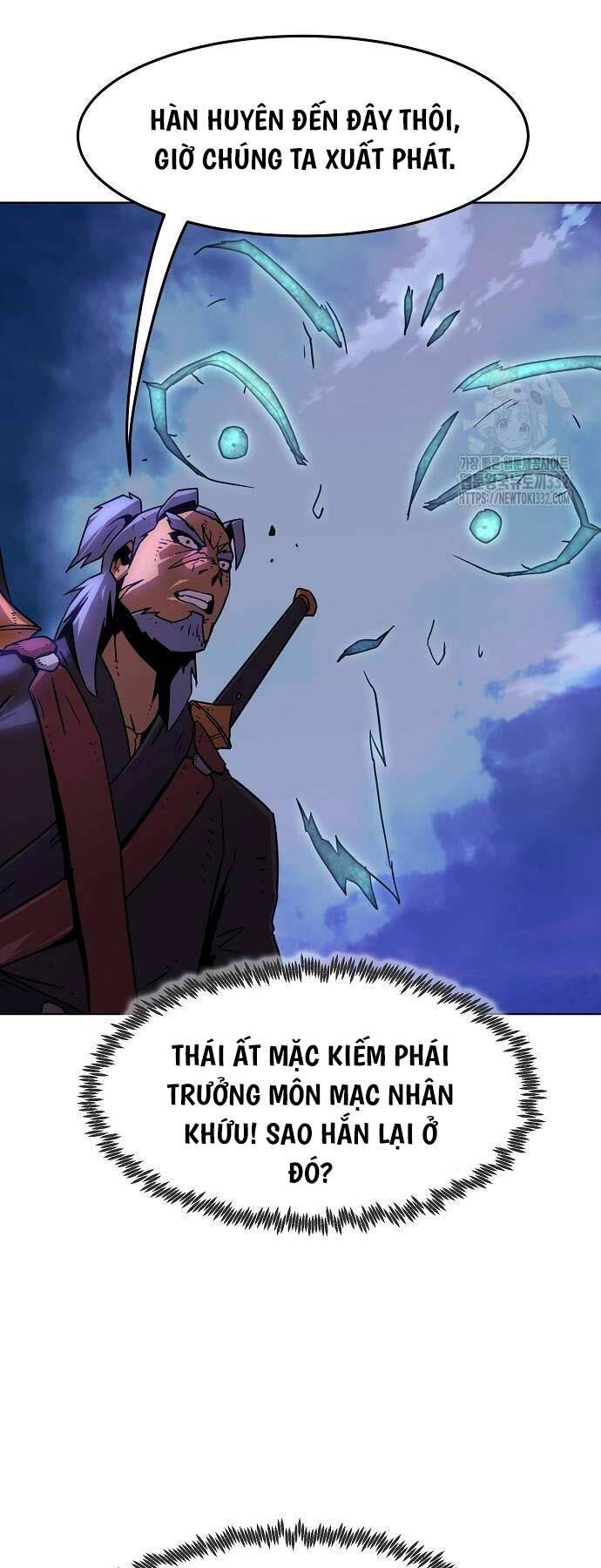 Tiểu Gia Chủ Của Tứ Xuyên Đường Gia Trở Thành Kiếm Thần Chapter 10 - Trang 25