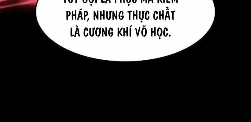 Tiểu Gia Chủ Của Tứ Xuyên Đường Gia Trở Thành Kiếm Thần Chapter 28.5 - Trang 70