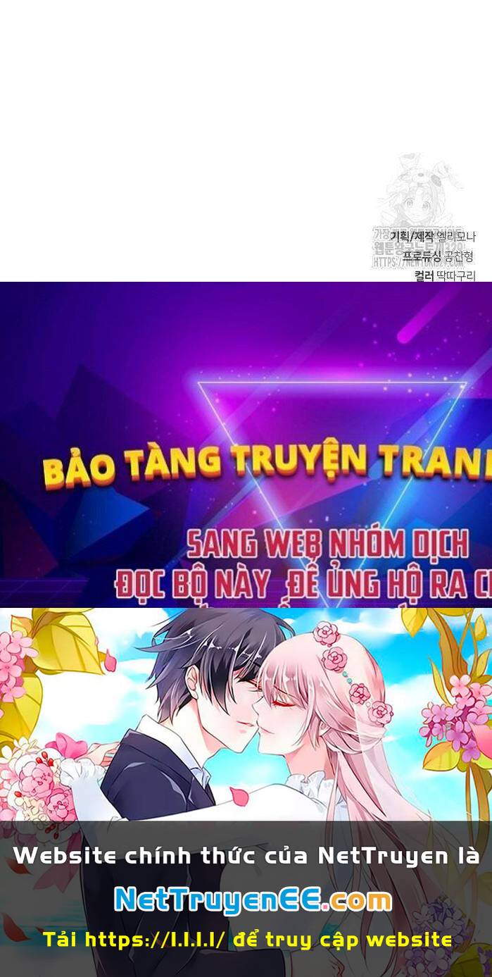 Tiểu Gia Chủ Của Tứ Xuyên Đường Gia Trở Thành Kiếm Thần Chapter 3 - Trang 96