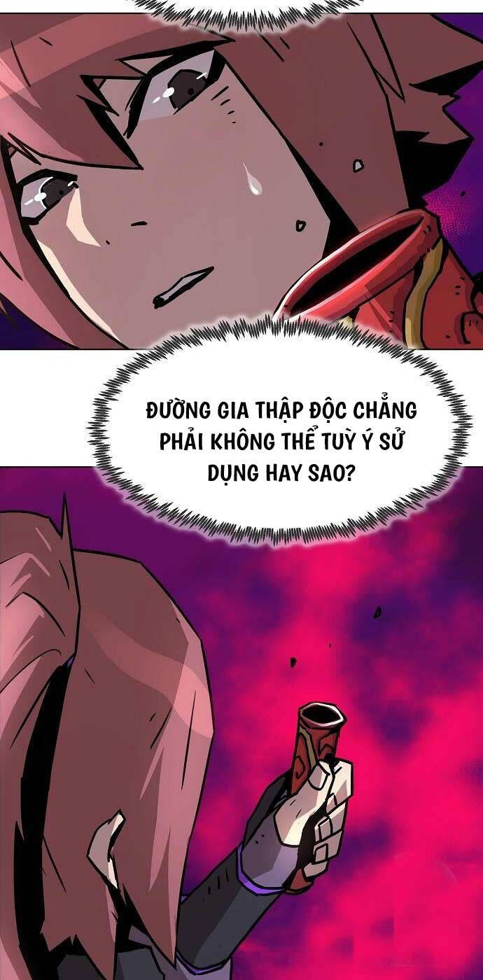 Tiểu Gia Chủ Của Tứ Xuyên Đường Gia Trở Thành Kiếm Thần Chapter 10 - Trang 49