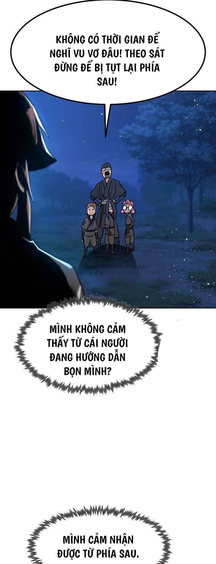 Tiểu Gia Chủ Của Tứ Xuyên Đường Gia Trở Thành Kiếm Thần Chapter 3 - Trang 22