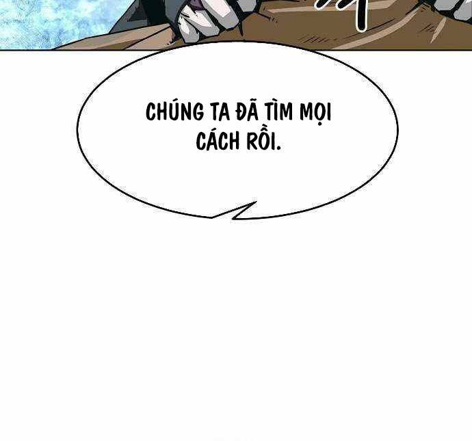 Tiểu Gia Chủ Của Tứ Xuyên Đường Gia Trở Thành Kiếm Thần Chapter 24 - Trang 37